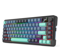 Redragon Behemoth Pro - 1326136 - zdjęcie 4